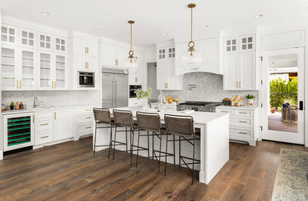 24/7 Emergency Kitchen experts in Berlin, WI