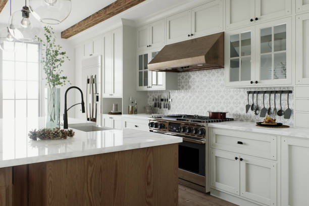 Affordable Kitchen solutions in Berlin, WI