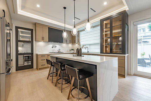Top rated local Kitchen specialists in Berlin, WI